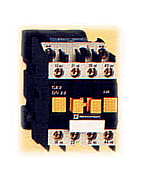 供應(yīng)施耐德控制繼電器CAE-22B5N