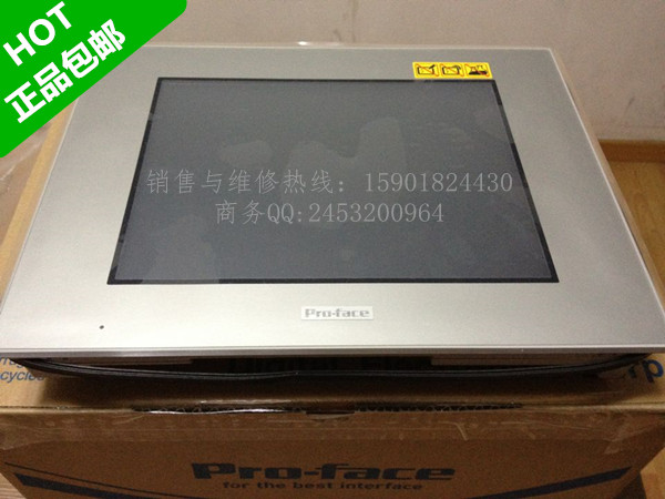 PFXGE4501WAD GC4501W⊿品質(zhì)保障