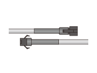 凌亮光電CCS Robot Cables  24V