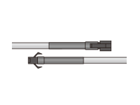 凌亮光電CCS Robot Cables for 12V