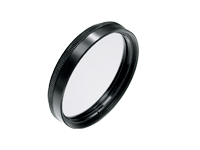 凌亮光電CCS Polarizing Filters