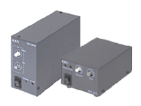 凌亮光電CCS Digital Control Units 12V