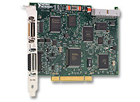 NI PCI-1426 NI PCI-1428