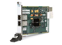 NI PCIe-1473R NI EVS-1464RT