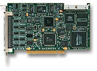 NI PCI-1422/NI PXI-1422 NI PCI-14