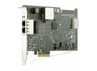 NI PCIe-8236 NI PCIe-1473R 接收器