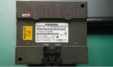 西門子6GK1415-2AA00