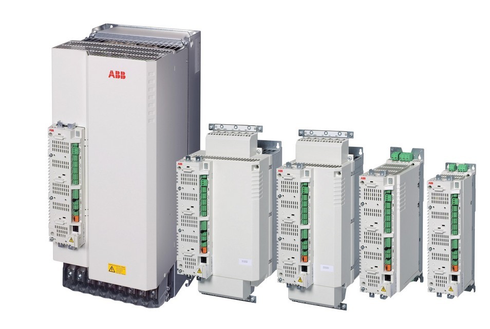 ACS510-01-046A-4 ABB變頻器 全新原裝進(jìn)口 現(xiàn)貨