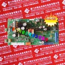 621ESC2R531G8111ABB