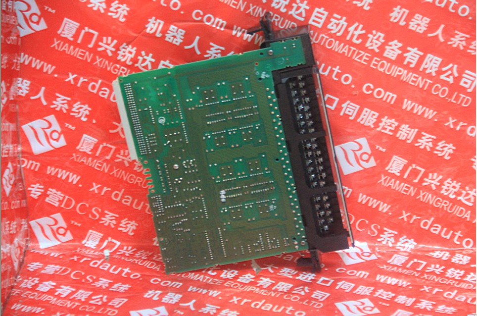 IC697CPX935 GE