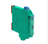 P+F倍加福安全柵KCD2-SCD-EX1現(xiàn)貨特價