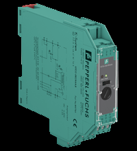 P+F倍加福傳感器KFD2-EB2.R4A.B現(xiàn)貨特價(jià)