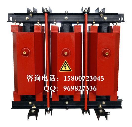 CKSG-84/10-6串聯(lián)電抗器CKSC-84/10-6無功補(bǔ)償