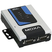 深圳MOXA NPort 6250-M-SC價(jià)格