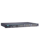 蘇州MOXA IKS-6728-8PoE-4GTXSFP-48-T