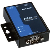 河北MOXA NPort 5130價格