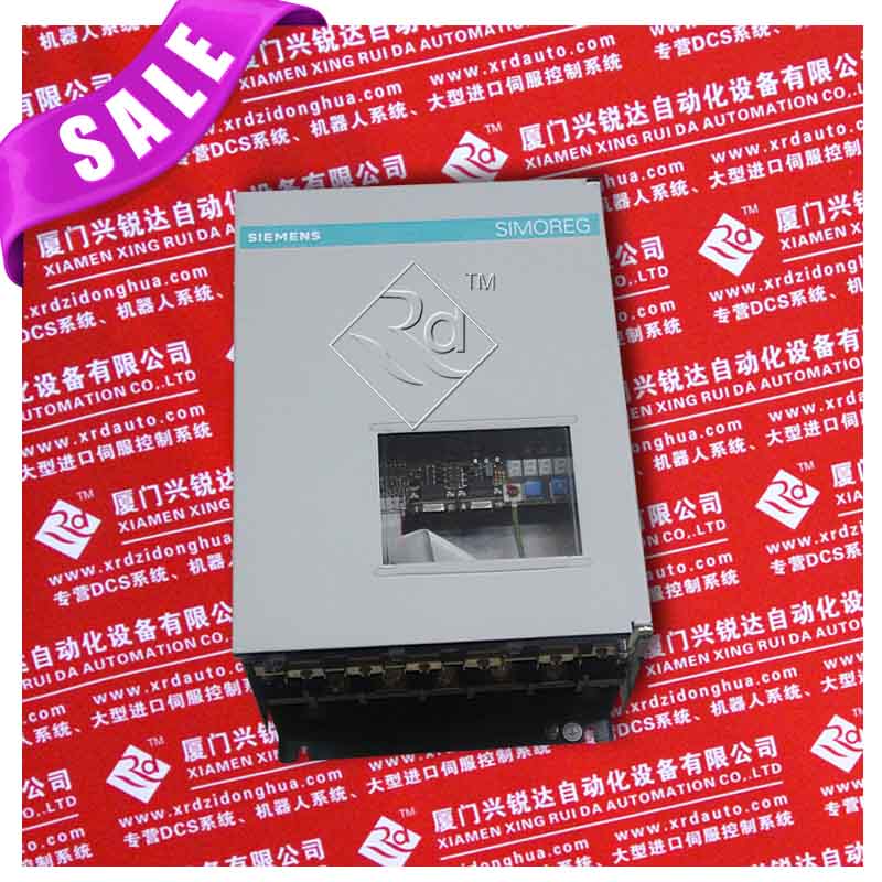 6RA2432-6DV62 西門子siemens