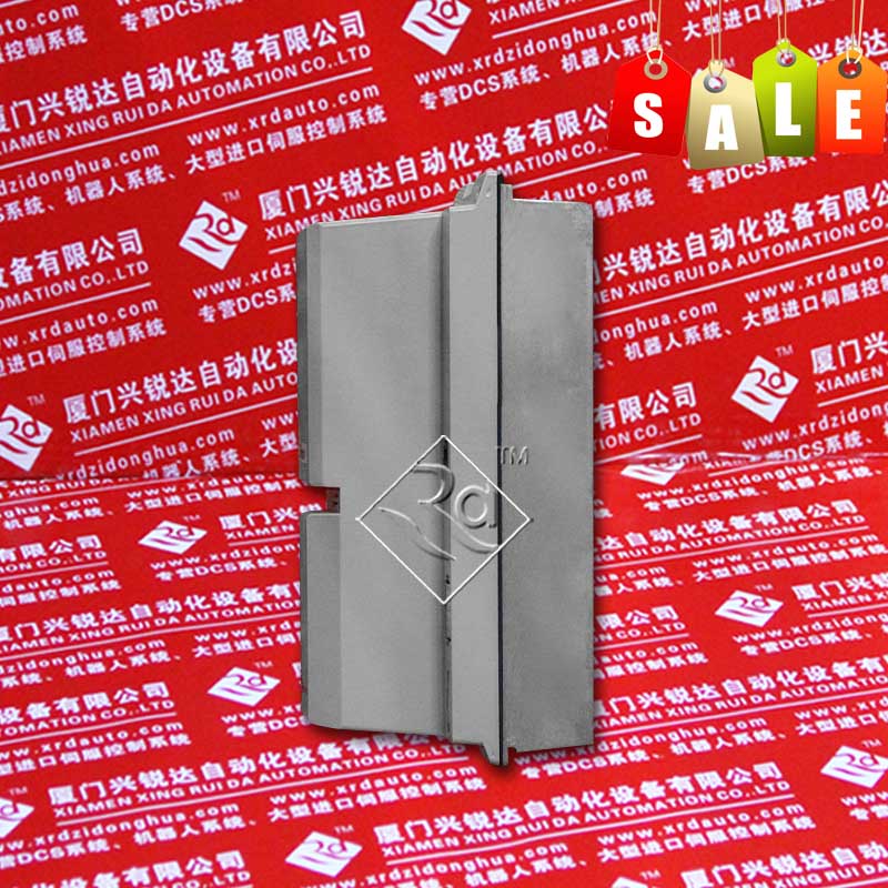 3HAB8101-14 06A ABB DCS系統(tǒng)