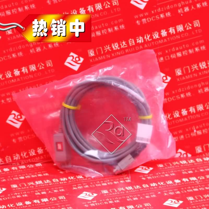 1784-CP13 AB plc伺服控制系統(tǒng)