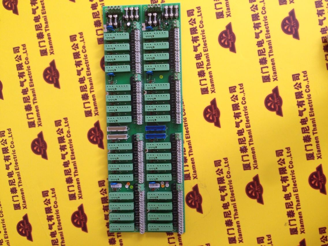 PCI-5152