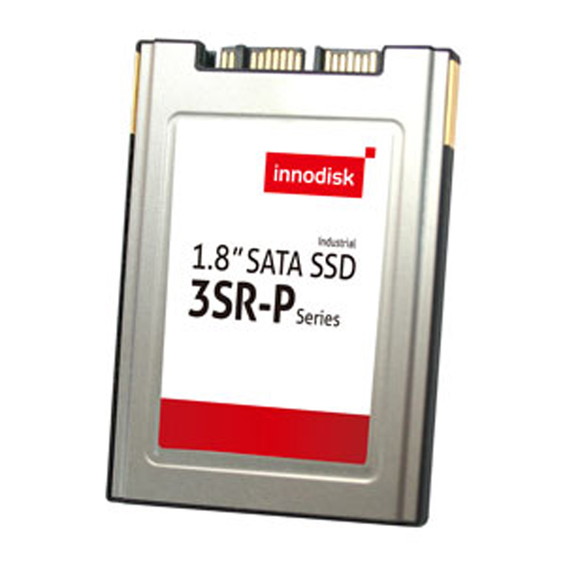 (yng)˶1.8SATA SSD