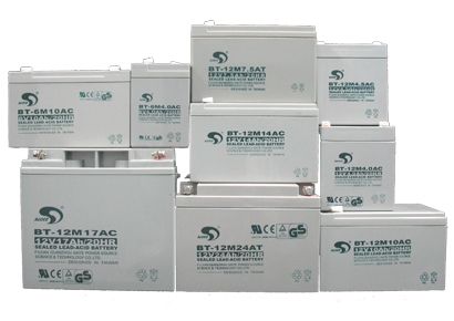 河北邯鄲賽特蓄電池BT-MSE-800 賽特蓄電池規(guī)格