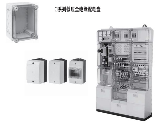 PKZM0,PKZM4電動機(jī)保護(hù)斷路器深圳最大代理商