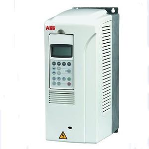 ABB變頻器ACS150-03E-01A2-4 桂林ABB總代理