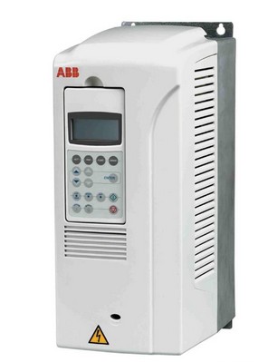 ABB變頻器供應(yīng)ABB變頻器廠家經(jīng)銷ABB一級代理