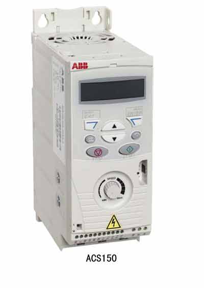 ABB׃lrACS510ACS550ACS800ACS880