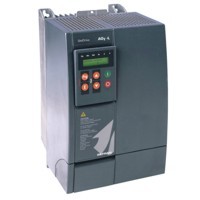 SIEI西威電梯變頻器 AVy2055-KBL AVy2075-K