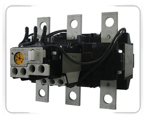 富士FUJI接觸器TK-N10(H)CS經(jīng)銷代理—武漢森東自控