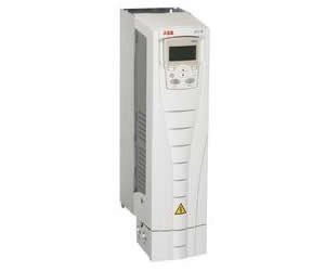 ACS550-01-045A-4 ABB 550型22KW變頻器，