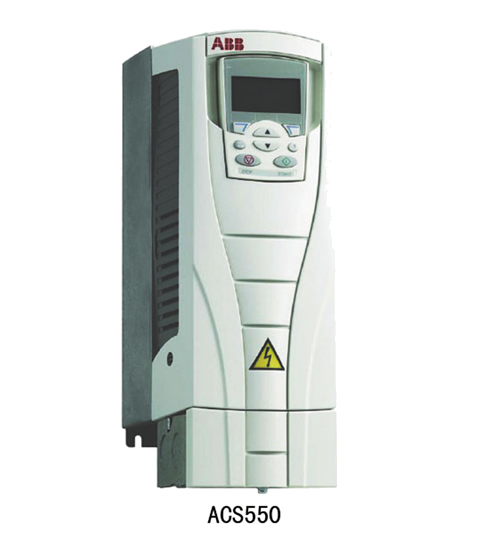 ACS800-01-0105-5+P901變頻器