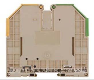 青島WPE 16