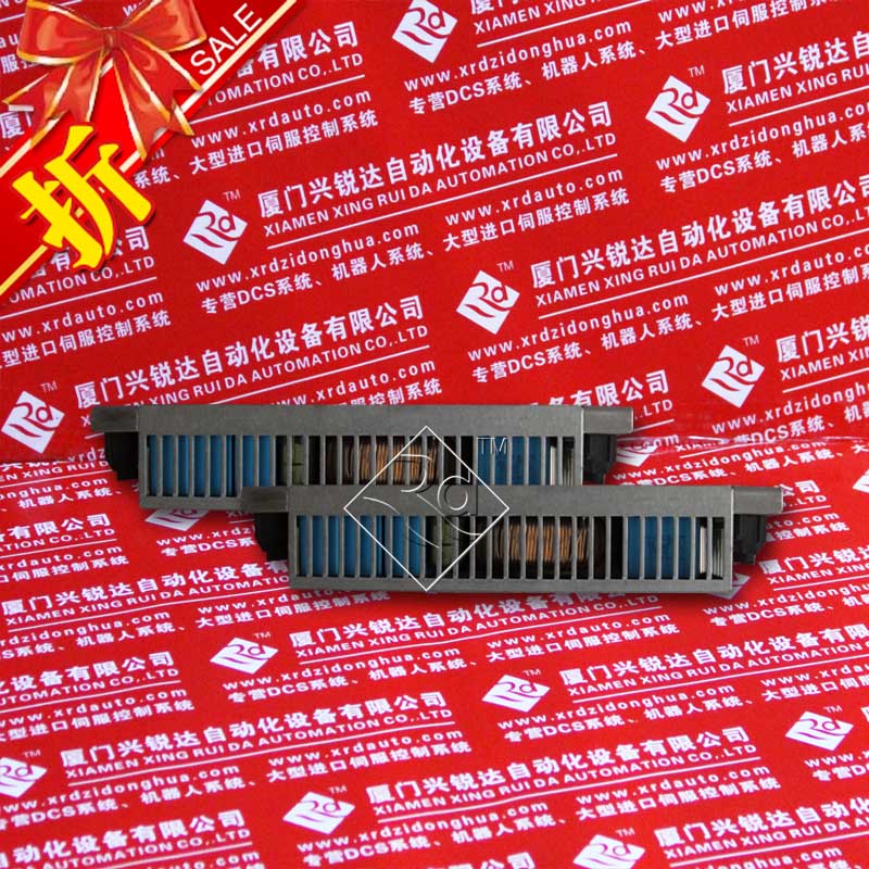 MCV40A0015-5A3-4-0T 0827472X