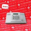 HONEYWELL 51305392-100 促銷