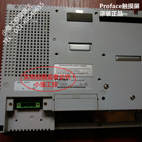 ★GP2301-LG41-24V★使用方便、性能可靠