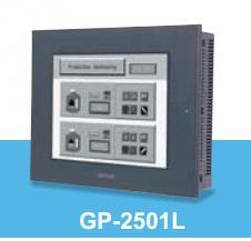 ★GP2500-LG41-24V★觸摸屏報(bào)價(jià)