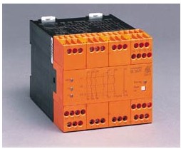 IP5883.83/140 AC/DC80-230V