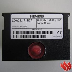 LME39.400A2西門子