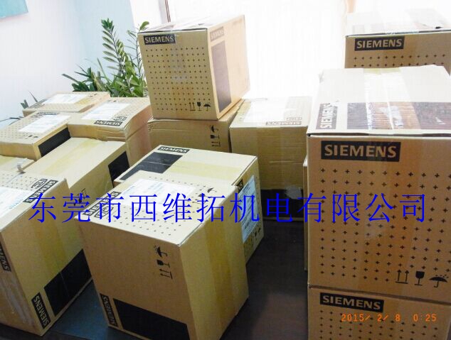 7MF4433-1FA22-1AA1