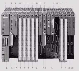7MF4033-1DA00-2DC6-Z A02+Y01+Y15