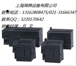 西門(mén)子模塊6ES7 422-1FH00-0AA0