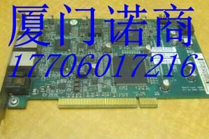 interface PCI-2826 CO1 數(shù)據(jù)采集卡