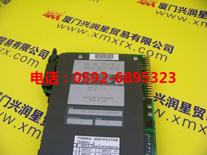 Fanuc A860-0301-T002