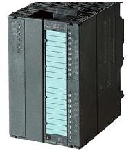 plc200ϵ\(yn)ָʾȫ