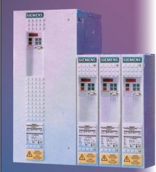 |6SE7032늾͈(bo)F011Դ(wn)}