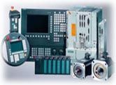 T802Dğo(w)@ʾS