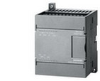 T313-6cf03dc5vS